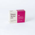 Bar Soap - Grapefruit Pomegranate